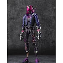 【新品】フィギュアーツマイルス・Gモラレススパイダーマンスパイダーバースシリーズ Amazon.co.jp: S.H.Figuarts マイルス・G・モラレス（スパイ